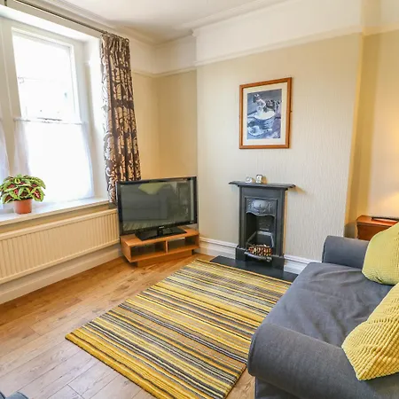 Tatil Evi Riverside View *